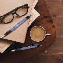 Search for vintage pens Elegant