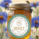 Search for teal and gold stickers Business