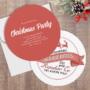 Search for claus invitations Whimsical