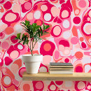 Search for marbleizing Pink
