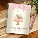 Search for glitter notebooks Watercolor