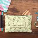 Search for essentials bags For kids