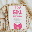 Search for bib invitations Cute