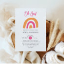 Search for sower postcards Cute