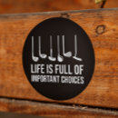 Search for low life stickers For him