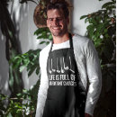 Search for dad quotes aprons For him