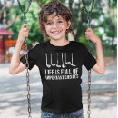 Search for dad of kids tshirts For kids