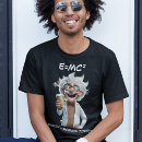 Search for mad mens tshirts Sarcasm