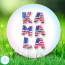 Search for cute democrat stickers Kamala harris for president