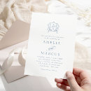 Search for vintage victorian wedding invitations French