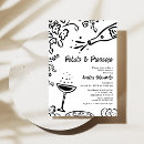 Search for petals and prosecco bridal shower invitations Flowers