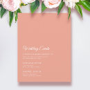 Search for reception schedule weddings Pink