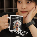 Search for big e mugs Cartoon