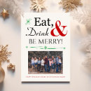 Search for retro christmas invitations Fun