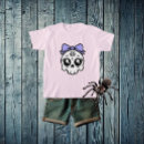 Search for cute halloween kids tshirts Whimsical