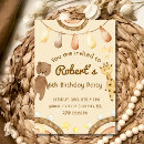 Search for cute giraffe invitations Boy