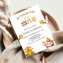 Search for smore invitations Gender neutral