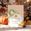 Search for guess how many candies games Are in the jar