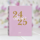 Search for academic notebooks Back to school