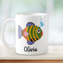 Search for ocean colours mugs Stylish