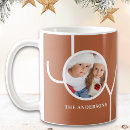 Search for cotta mugs Modern