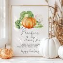 Search for fall baby shower games Cute