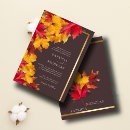 Search for gold and brown wedding invitations Couple