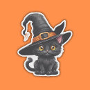 Search for hat laptop cases Kitty