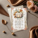 Search for thank you words for baby shower Elegant