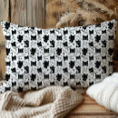 Search for halloween decoupage paper Black cat