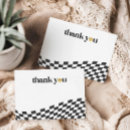 Search for cool cards One cool dude