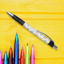 Search for fun paper clips Back to school