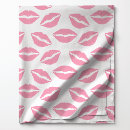 Search for lipstick fabric Pink lips