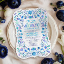 Search for little muchacho invitations Cinco de mayo