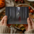 Search for spooky Scary