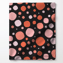 Search for black dots fabric Polka dot pattern