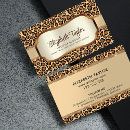 Search for print business cards Social media