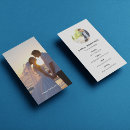 Search for wildlife business cards Wildlife landscape photographer