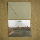 Search for europe postcards Switzerland