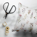 Search for bohemian pillowcases Greenery