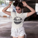 Search for witchy tshirts Spooky season