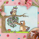 Search for funny beaver cards Cartoon