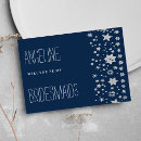 Search for christmas wedding bridesmaid cards Elegant