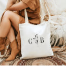 Search for floral tote bags Minimalist