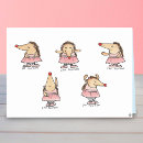 Search for ballet cards Cute