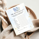 Search for fiesta baby shower games Modern