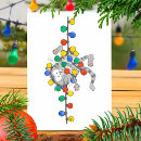 Search for kitty christmas cards Xmas