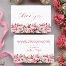 Search for peony cards Floral