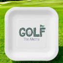 Search for argyle blue Golfer