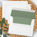 Search for greem Modern